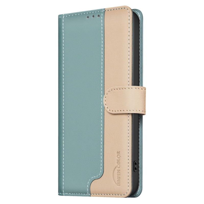 BINFEN Cover For Xiaomi Redmi 14C
