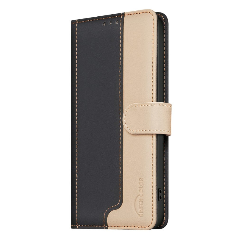 BINFEN Cover For Xiaomi Redmi 14C