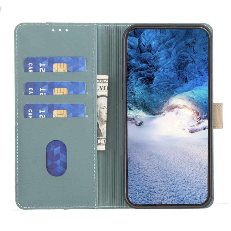 BINFEN Cover til Xiaomi Redmi 14C