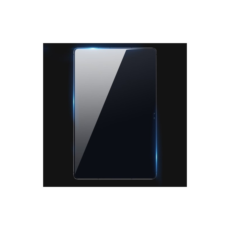 DUX DUCIS Til Samsung Galaxy Tab S10 Ultra Skærmbeskytter Glass Film