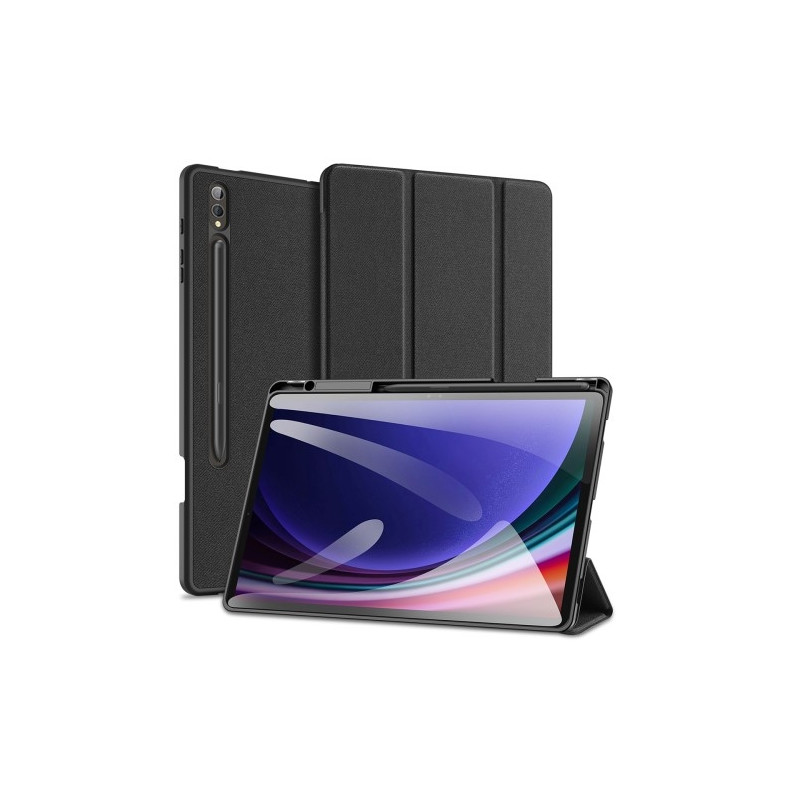 Samsung Galaxy Tab S10+/S9+/S9+/S9 FE+