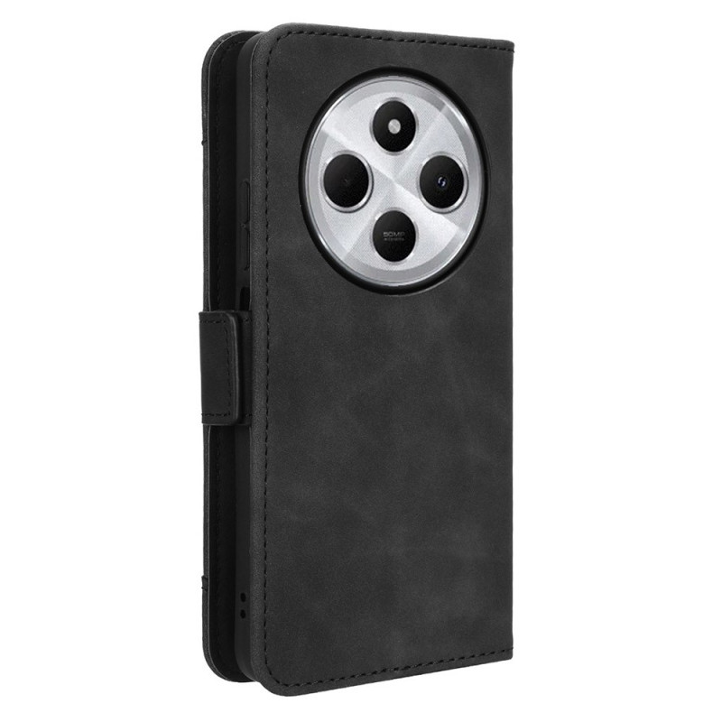 Lompakkokotelon suojakuori Xiaomi Redmi 14C