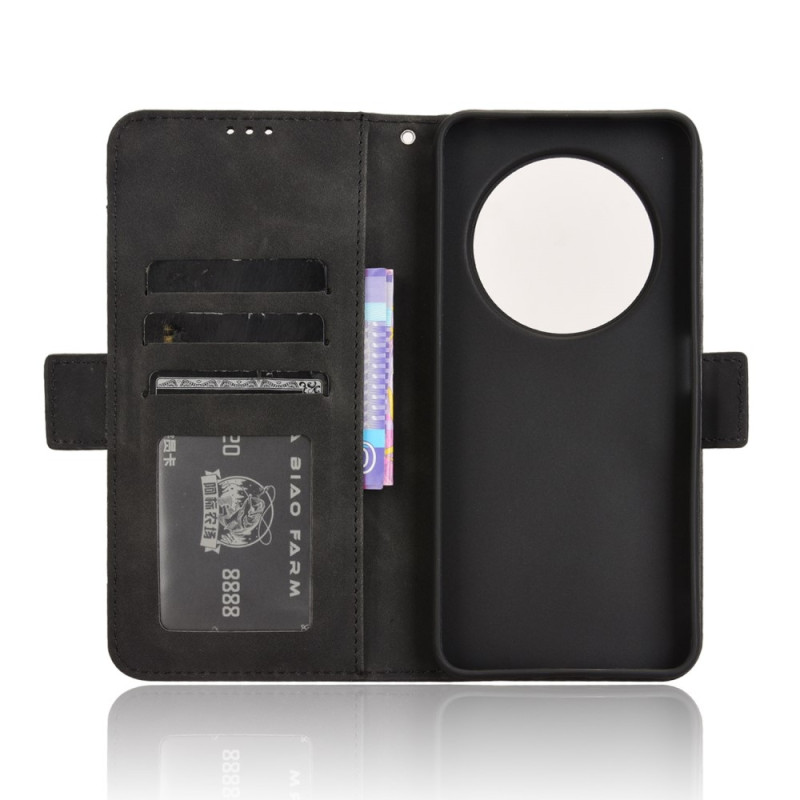 Wallet case Case Cover for Xiaomi Redmi 14C