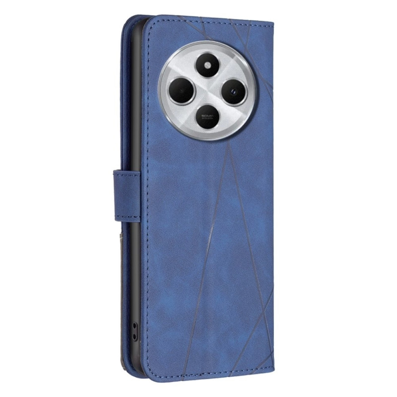 BINFEN Cover For Xiaomi Redmi 14C