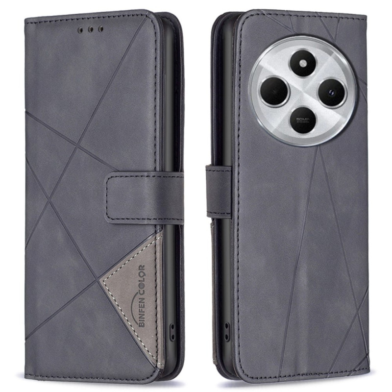 BINFEN Cover til Xiaomi Redmi 14C