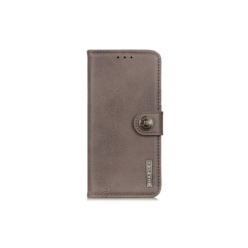 KHAZNEH For Xiaomi 14T Case Shell