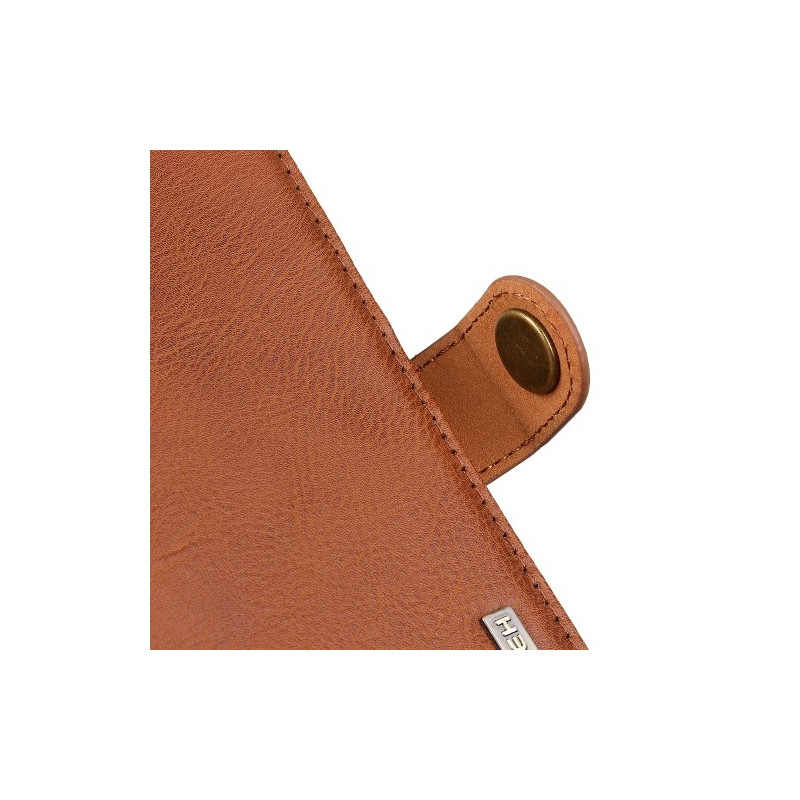 KHAZNEH For Xiaomi 14T Case Shell