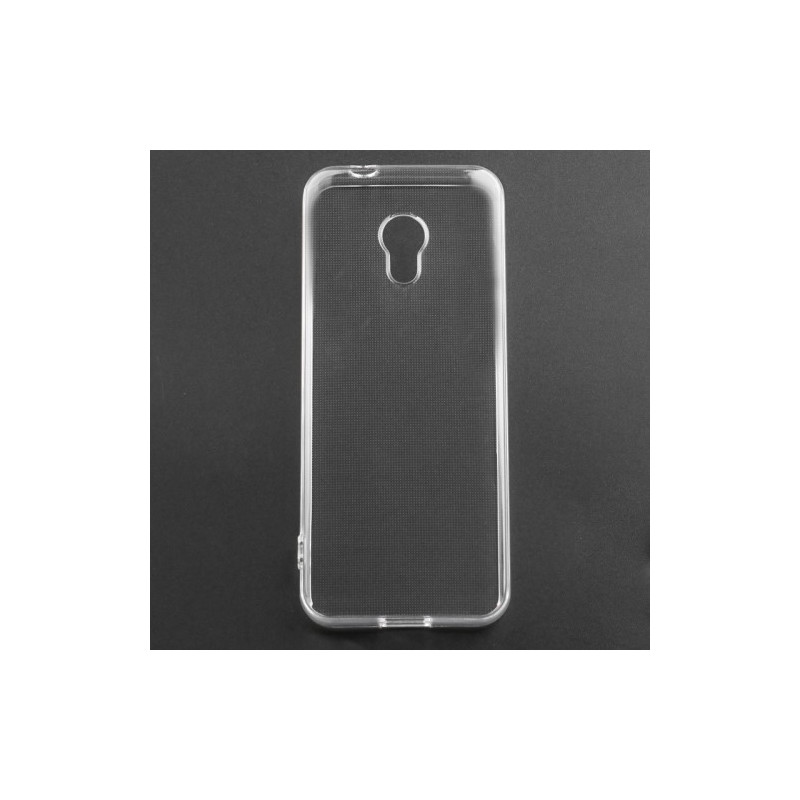 TPU Shell Case Nokia 235 4G (2024)