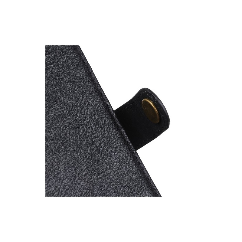 KHAZNEH For Xiaomi 14T Case Shell Black