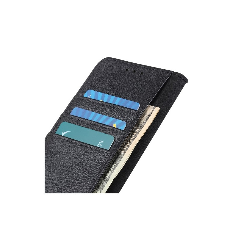 KHAZNEH Til Xiaomi 14T Case Shell Sort