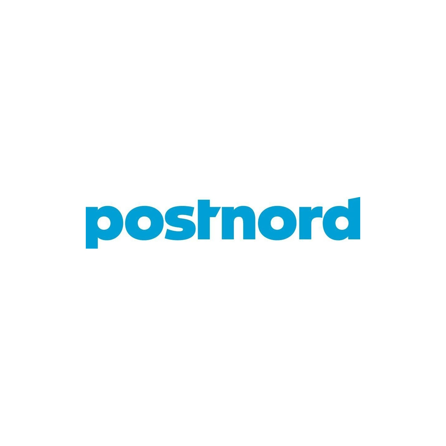 Retur frakt, PostNord varubrev