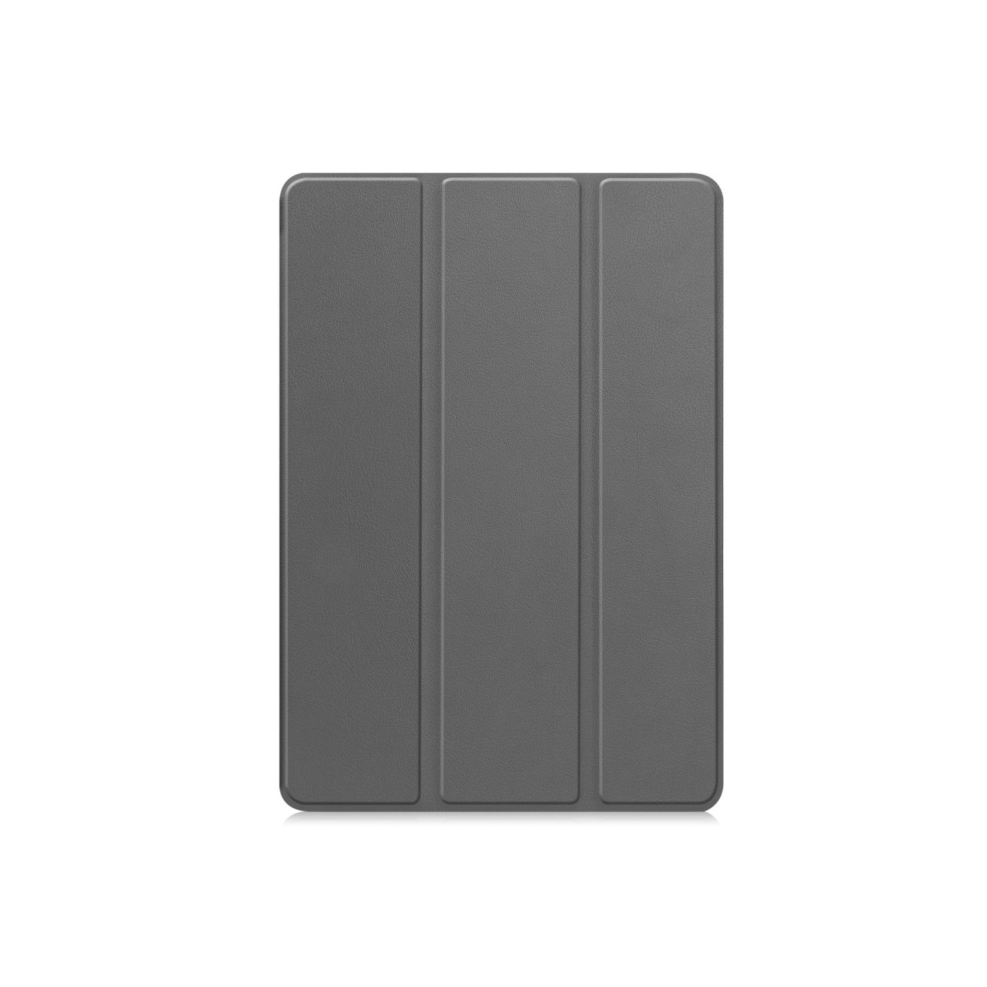 Slim Fit Cover Fodral För Xiaomi Pad 7 Auto Wake / Sleep - Grå