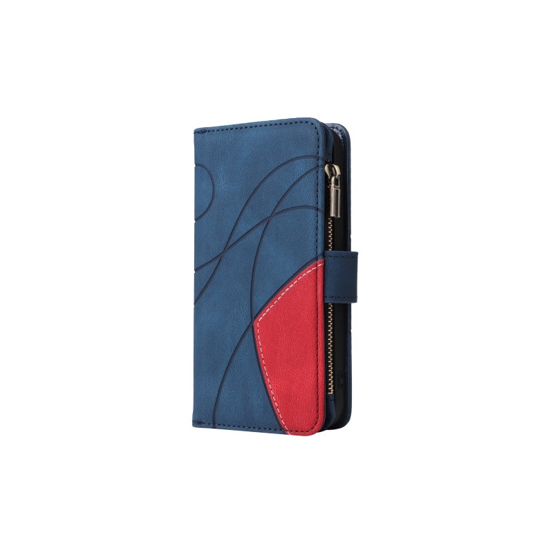 KT Wallet Case for Xiaomi 14T