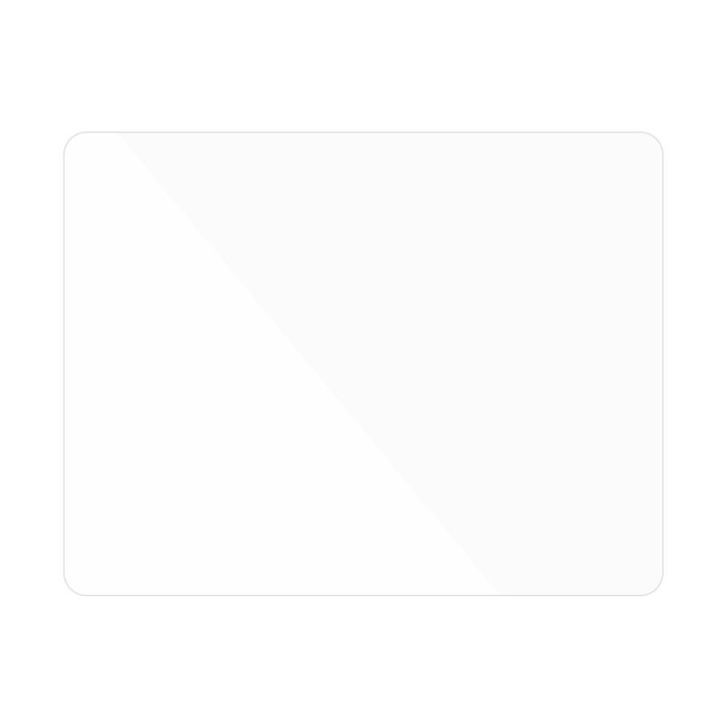 TCL NXTPaper 10s Herdet glass 0,3mm 9H