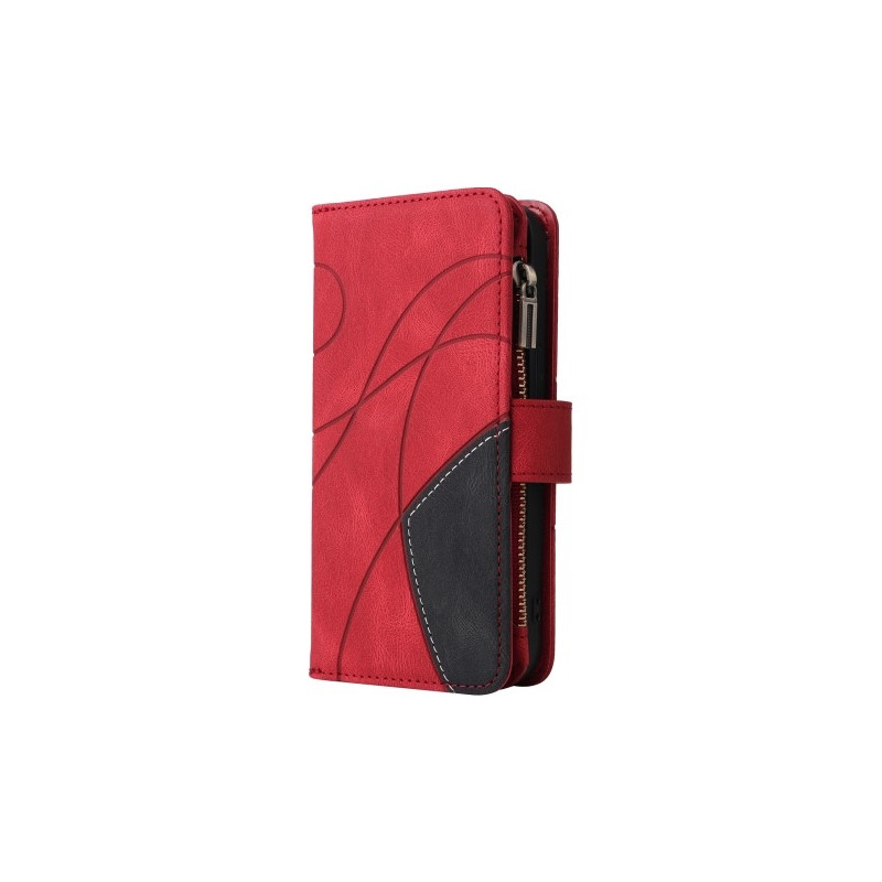 KT Wallet Case for Xiaomi 14T