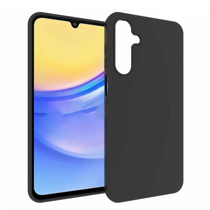 Samsung Galaxy A16 Case TPU Cover Back