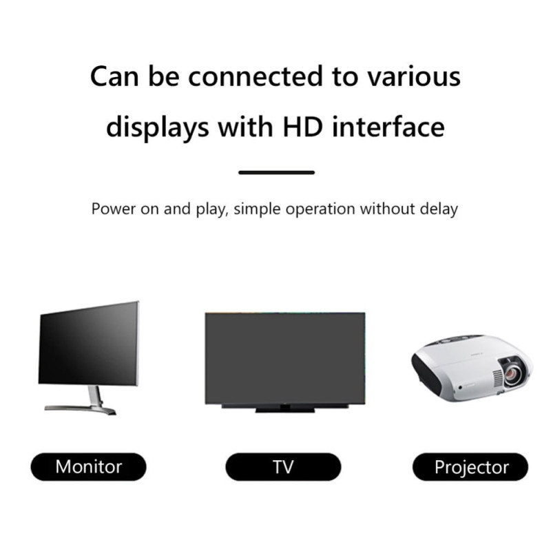 Retro Arcade Game Console Konsol Joystick Fighting Game Stick Support 2000 spel