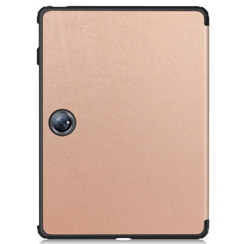 OnePlus Pad 2 Tri - fold Stand Wake/Sleep Cover - tablettikotelo