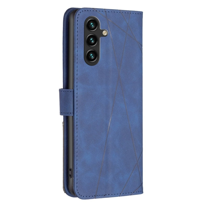 BINFEN Cover til Samsung Galaxy A16 5G / A16 4G