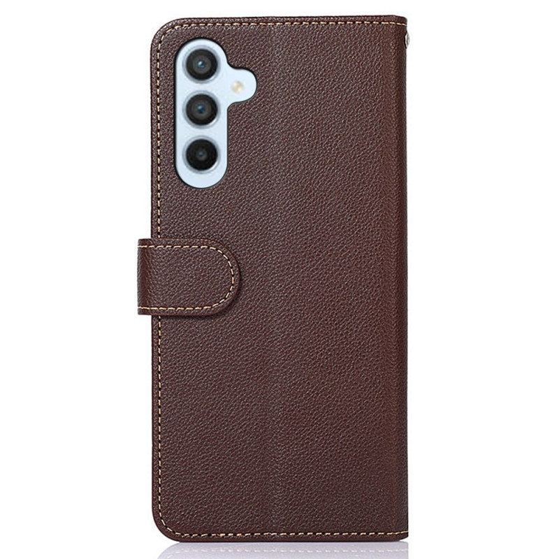 KHAZNEH Phone Cover to Samsung Galaxy A16