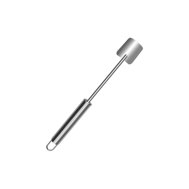 Corn Cob Husker Manual Corn Stripper Shovel Corn Cob Peeler