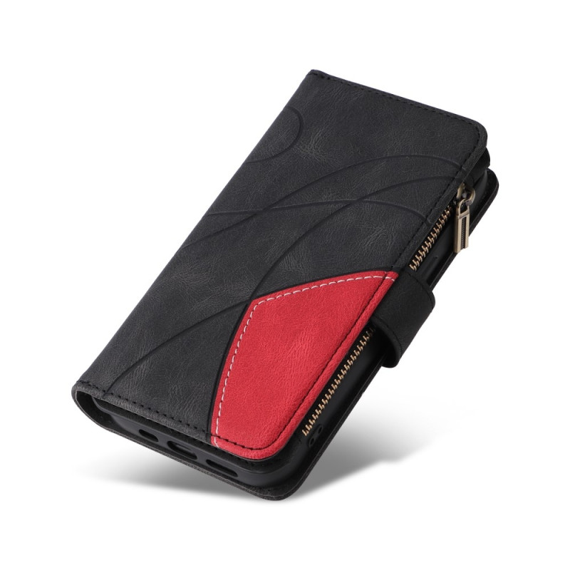 KT - monitoimisarja - 5 Samsung Galaxy A16 - puhelinkotelolle