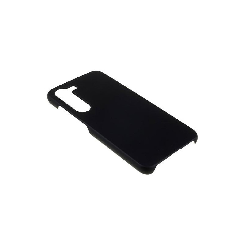 Samsung Galaxy S23 Klassisk cover