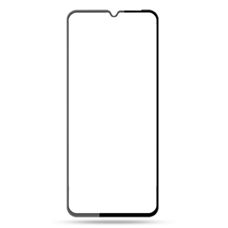 AMORUS For Xiaomi Redmi 14C Screen Protector Glass