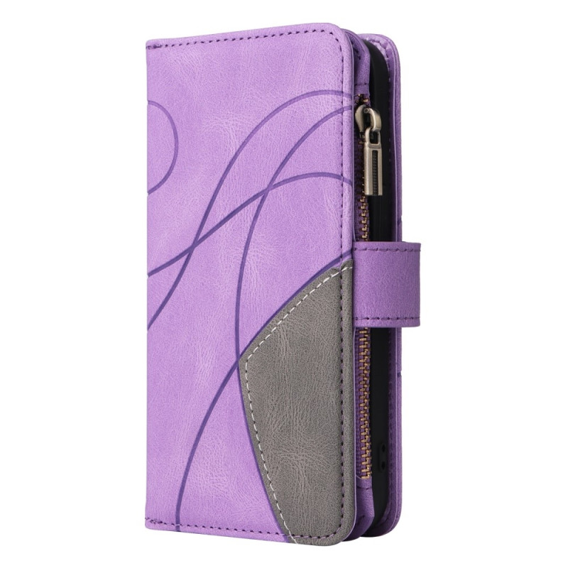 KT Wallet Case for Xiaomi Redmi 14C