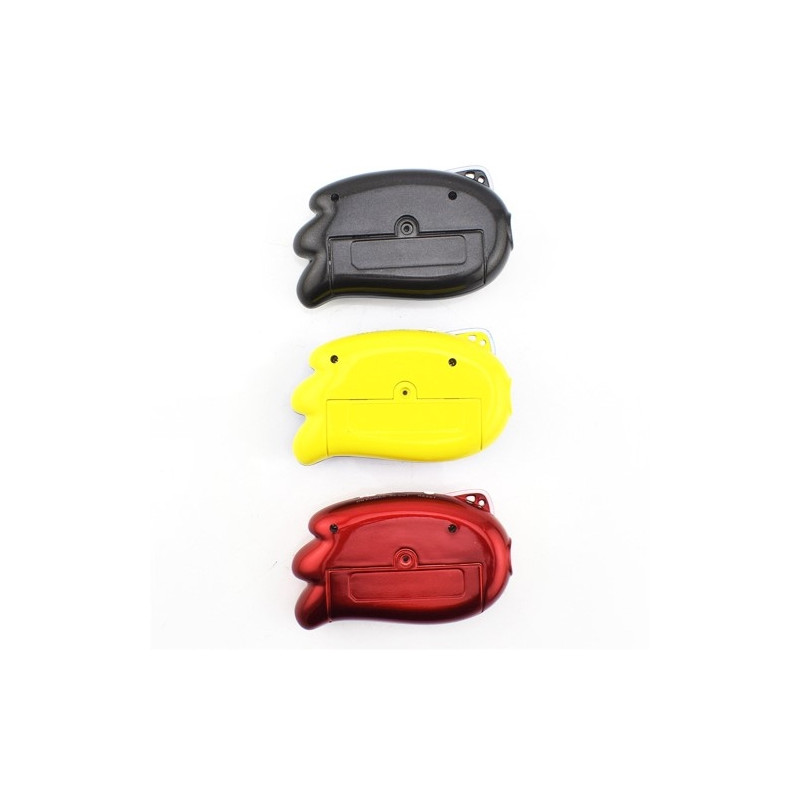 Portable 8 - Bit Retro Video Game Console Built - in Mini Controller for 89 Games