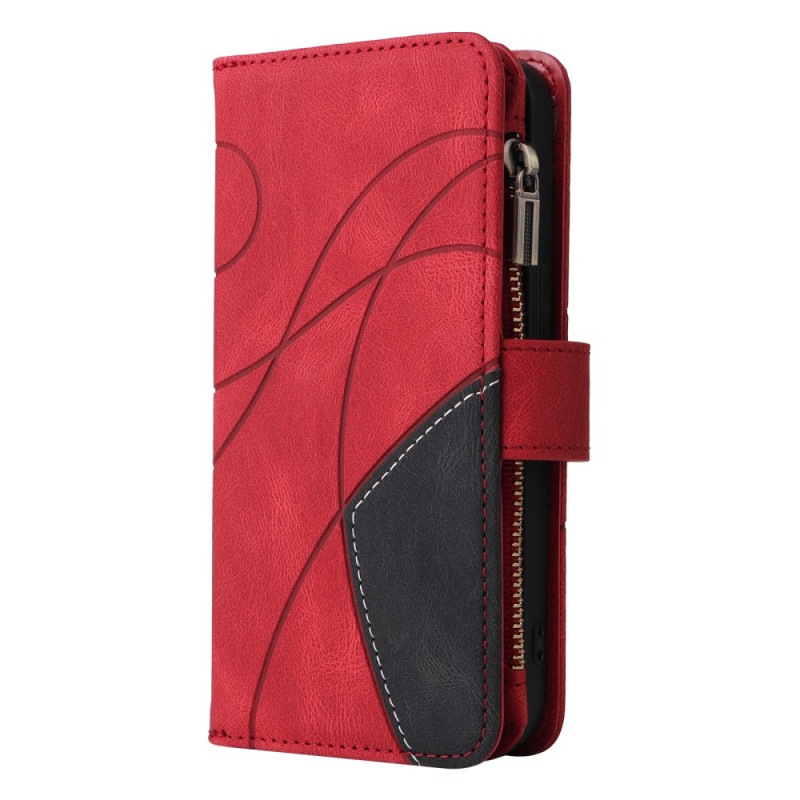 KT Wallet Case til Xiaomi Redmi 14C