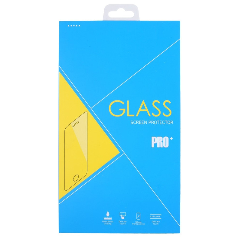 For OnePlus Nord 4 Anti - Spy Full Glue Helhetlig Herdet Glass Personvern