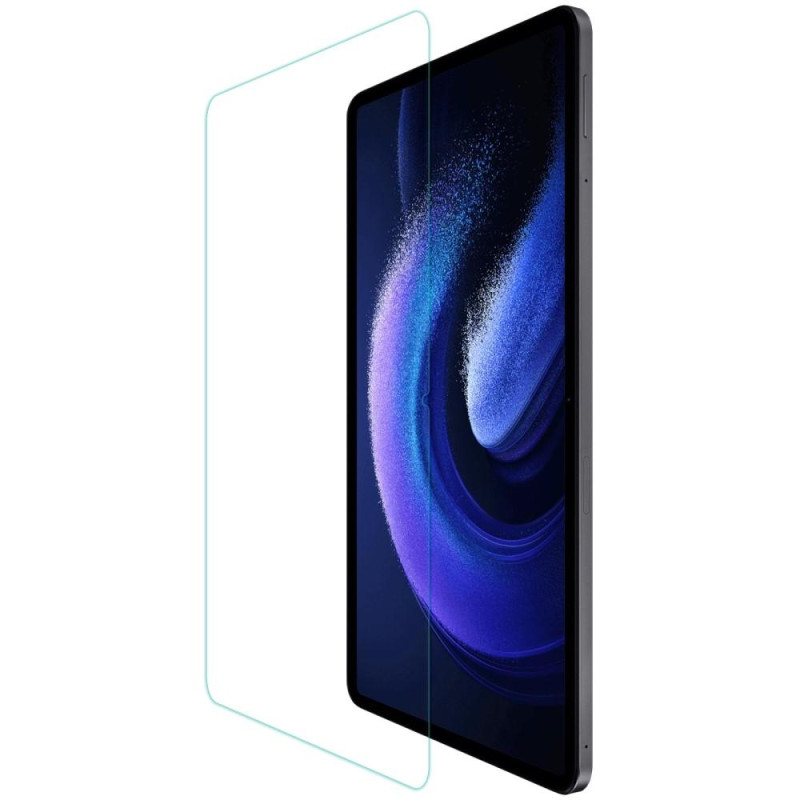 NILLKIN Amazing H+ Xiaomi Pad 6/6 Pro Herdet glass