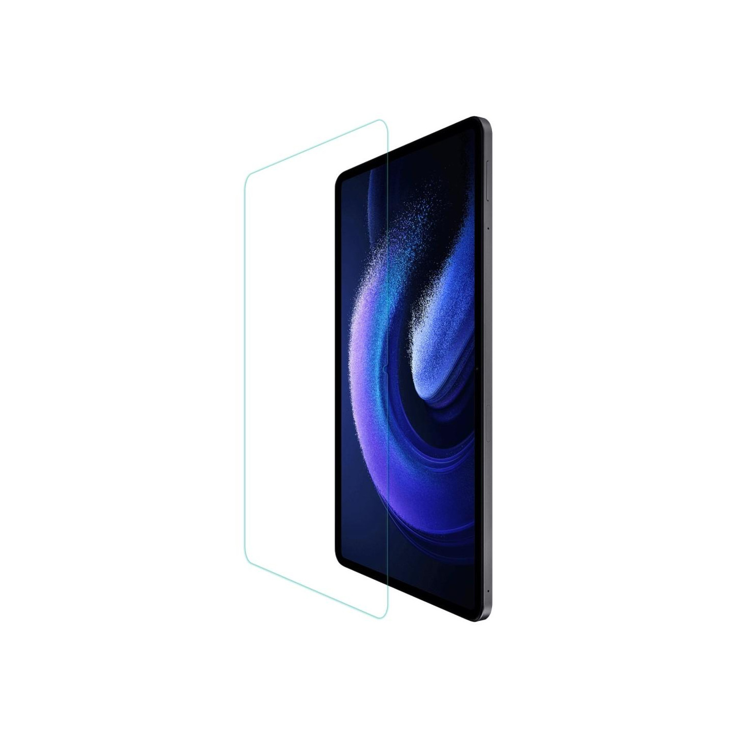 NILLKIN Amazing H+ Xiaomi Pad 6/6 Pro Herdet glass