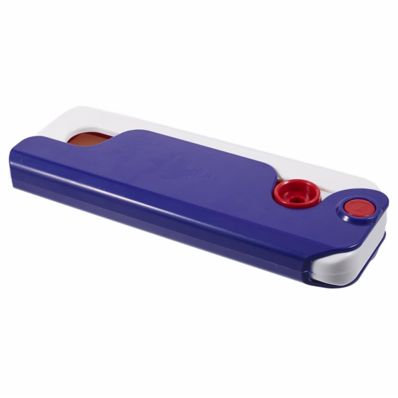 Universell telefonveske Mobil TikTok - deksel Gigantisk sammenleggbart telefondeksel