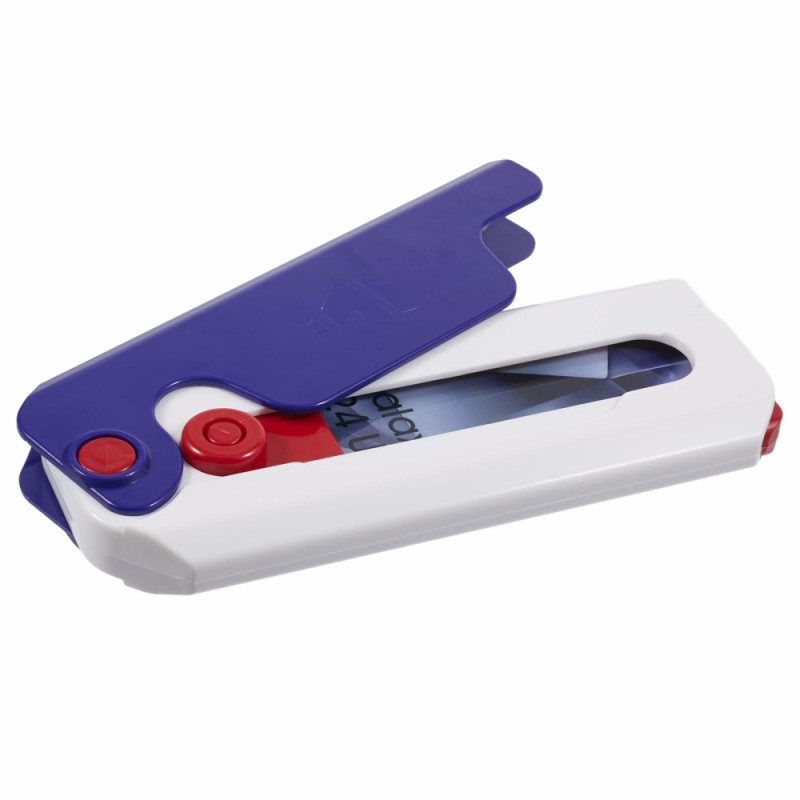 Universal Phone Case Mobile TikTok Case Shell Giant Foldable Phone Protection