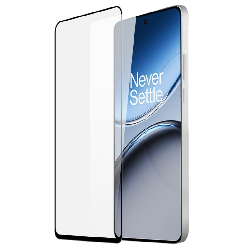 DUX DUCIS til OnePlus Nord 4 hærdet glas Ultra klart