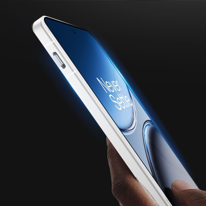 DUX DUCIS til OnePlus Nord 4 Herdet glass