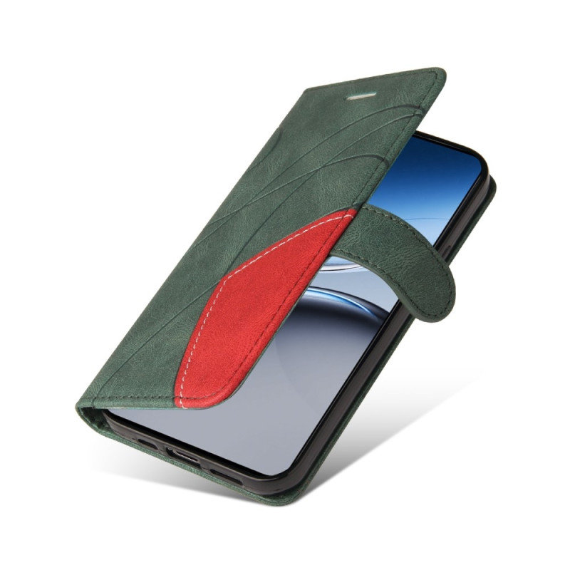 Til OnePlus Nord 4 KT Series - 1 Dobbeltfarve