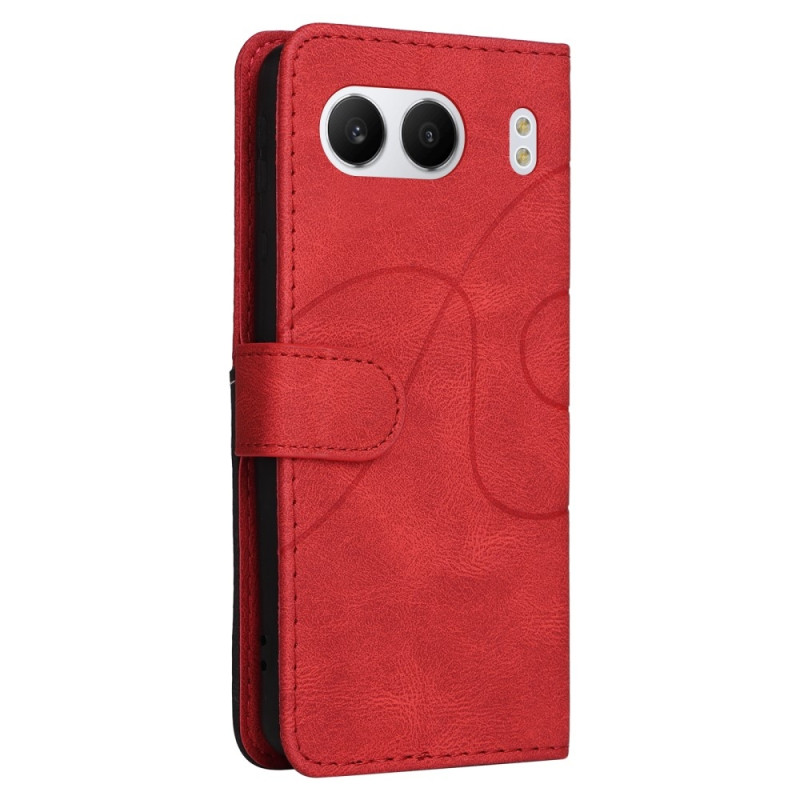 For OnePlus Nord 4 Series - 1 Dual - color