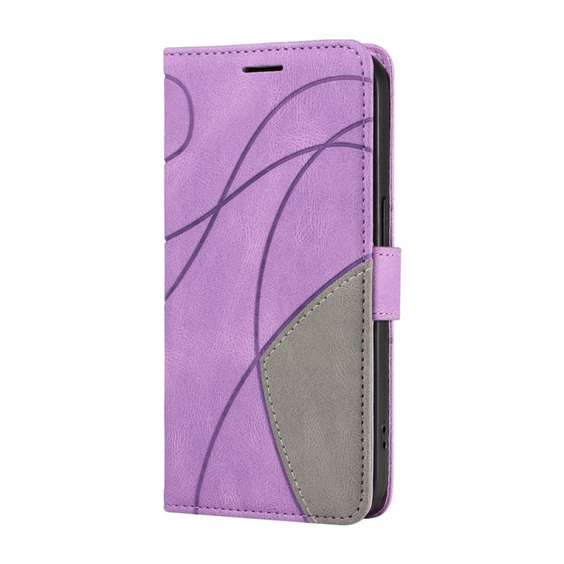 For OnePlus Nord 4 Series - 1 Dual - color