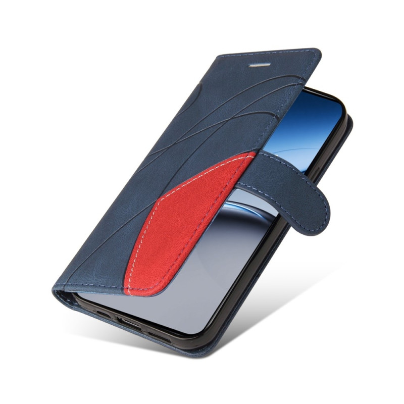 For OnePlus Nord 4 Series - 1 Dual - color