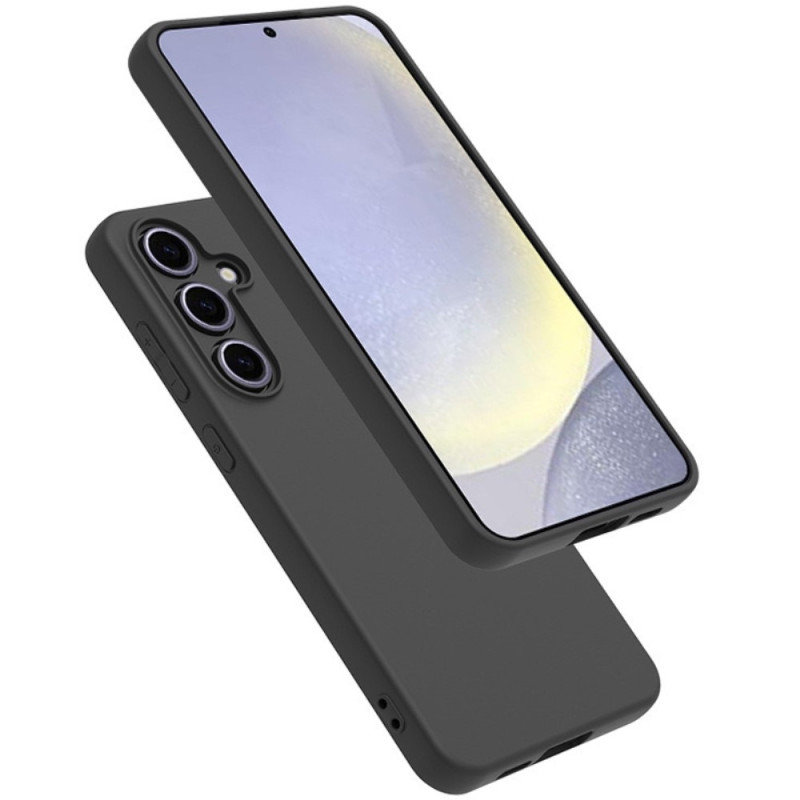 Til Samsung Galaxy S24 FE Cover TPU Telefon Cover