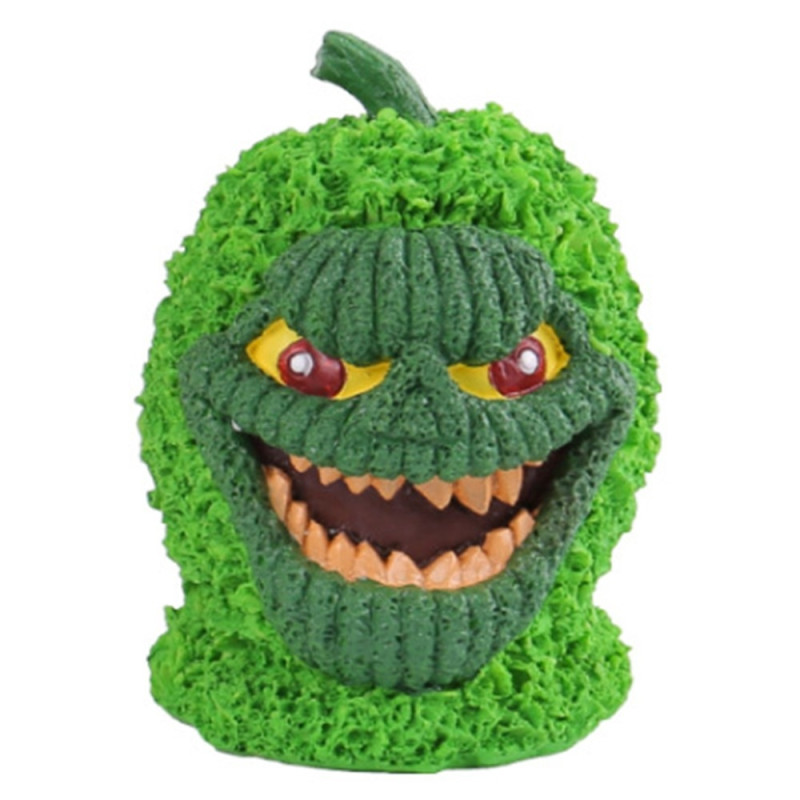 Halloween skummelt skrekkornament skummelt dekorasjonsfest - gresskar