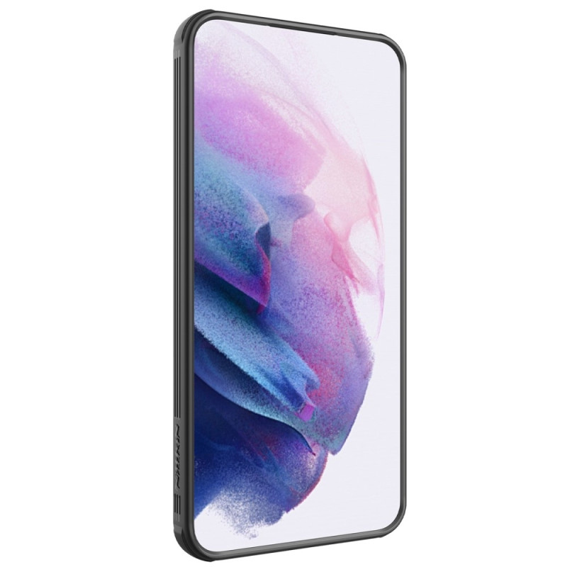 NILLKIN Camshield Pro Series til Samsung Galaxy S24 FE Etui Kameradæksel