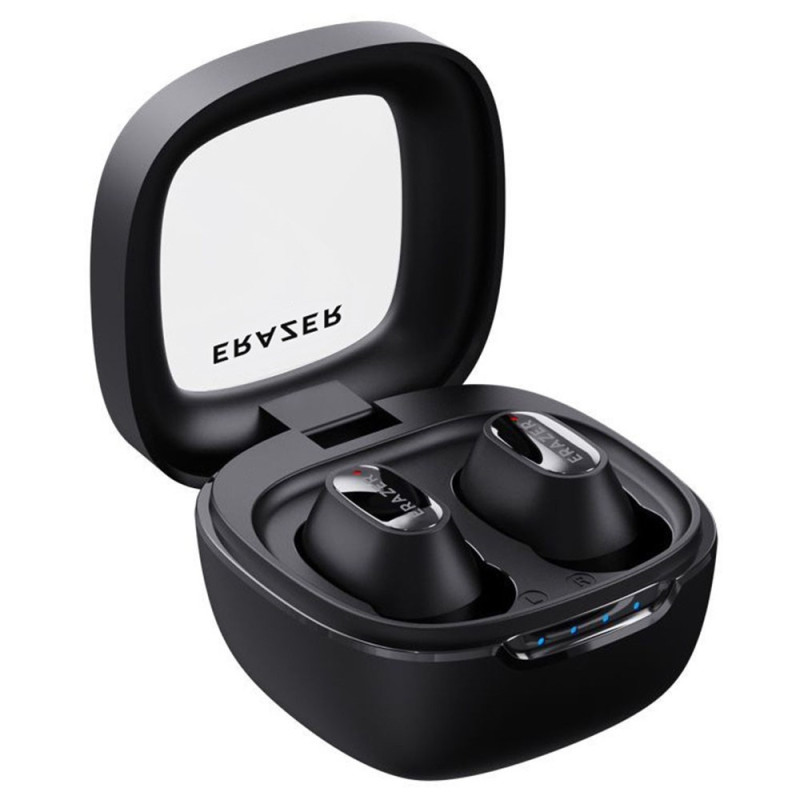 LENOVO Erazer XT62PRO In - Ear Wireless Earbuds Bluetooth hörlurar - Svart