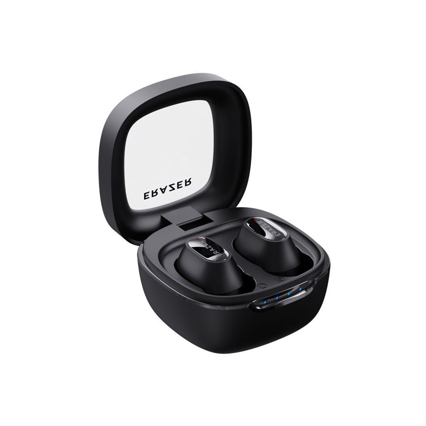 LENOVO Erazer XT62PRO In - Ear Wireless Earbuds Bluetooth Headphones - Black