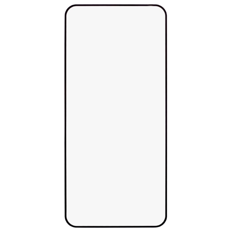 Samsung Galaxy S24 FE Iskunkestävä TPU Suojakuori Härpätty Lasi Näytönsuoja ja Kameran Linssikalvo