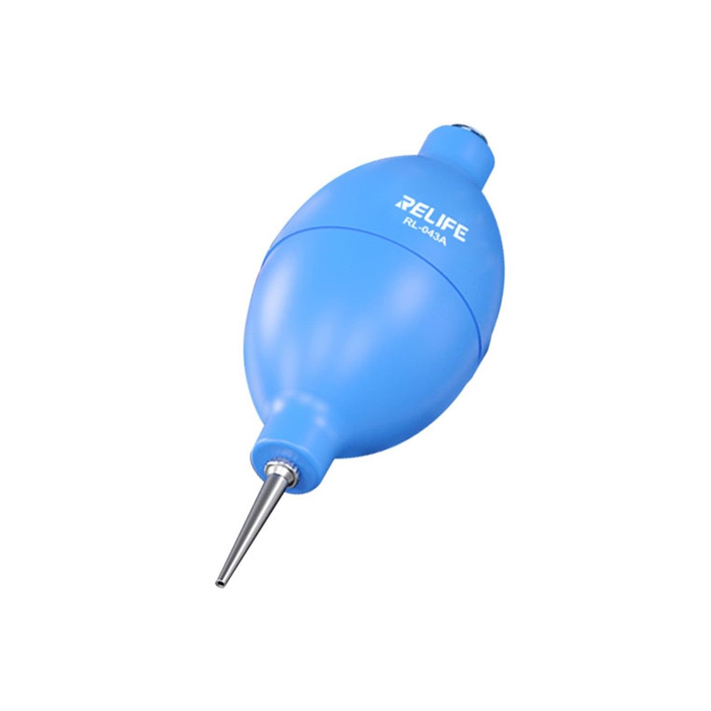 RELIFE Dust Cleaner Air Blower 2 - in - 1 Dust Blower for Repair Cleaning