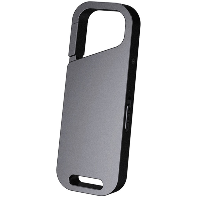 32GB brusreducering Digital Audio Voice Recorder MP3 - spelare Diktafon med trådhörlurar